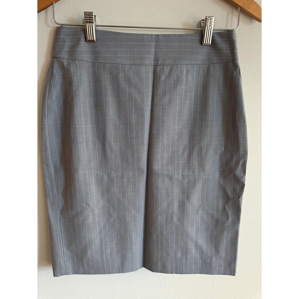 Banana Republic Pencil Skirt